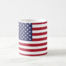 Suche nach usa tassen Amerika