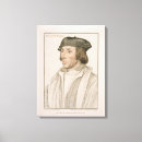 Suche nach 1497 poster Herauf