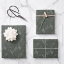 Suche nach zeichnungen geschenkpapier Grün