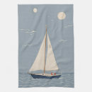 Suche nach segelboot geschirr tücher Segeln