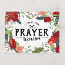 Recherche de patients vœux cartes Pour eux