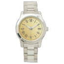 Suche nach silberne uhren Für ihn