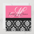 Recherche de de chaux mariage invitations Enregistrer la date