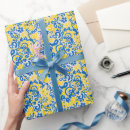 Suche nach folklore geschenkpapier Blume