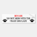 Suche nach massen autoaufkleber Hunde