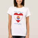 Suche nach polynesier tshirts Polynesisch
