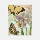 Recherche de déco tropical cartes postales Vert