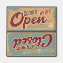 Recherche de magasins magnets Rétro