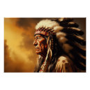 Recherche de tribu sioux posters Indien