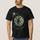 Suche nach blume des lebens tshirts Für ihn
