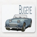 Recherche de austin tapis souris Britannique