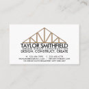 Suche nach bauhaus visitenkarten Elegant