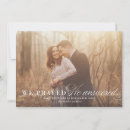 Suche nach betet postkarten Gebet