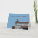 Recherche de inde vœux cartes Animal