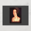 Recherche de anne boleyn cartes postales Reine