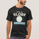 Recherche de conspiracy tshirts Drôle