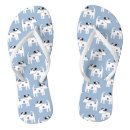 Recherche de dessin tongs Dog