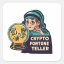 Suche nach währung aufkleber Blockkette