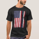 Suche nach aviator kleidung Patriotisch