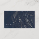 Recherche de punk rock cartes visite Rocker