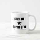 Recherche de ghetto tasses Coup sec et dur