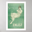 Suche nach propaganda ww1 poster Erster weltkrieg