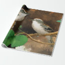 Recherche de moineau papier cadeau Toute personne