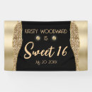 Suche nach diamanten banner Modern