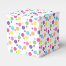 Suche nach orange gelb papier geschenk box Grün