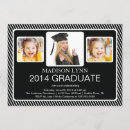 Recherche de 2014 invitations Noir