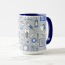 Suche nach illustrierte tassen Lustig