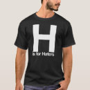 Suche nach ich hasse sonntag tshirts Wochenende