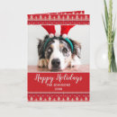 Suche nach hundebilder karten Weihnachten