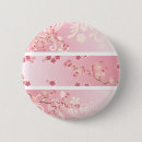 Suche nach kirschblüte blüte buttons Niedlich