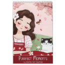 Recherche de illus Rose