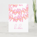 Suche nach plumeria karten Lei