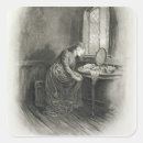 Recherche de dickens autocollants Frederick