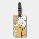 Suche nach baum gepäckanhänger Ast