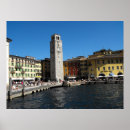 Suche nach turm poster See