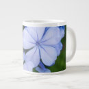 Recherche de bokeh tasses Fleurs