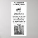 Suche nach ameisen poster Essen