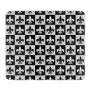 Recherche de fleur de lys planches à découper Abstrait