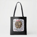 Suche nach schütze taschen Für sie