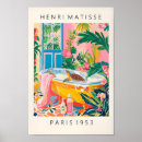 Recherche de art abstrait posters Pois