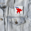 Recherche de musculation badges Humour