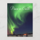 Suche nach northern lights karten Borealis