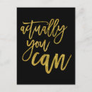 Suche nach zitieren sie postkarten Motivierend