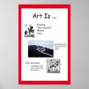 Suche nach animation Film