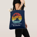 Suche nach tropische insel taschen Palmen