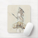 Suche nach reise mousepads Europa
